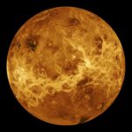 太陽系第二の惑星・金星　美しき地獄
