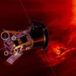 NASAの挑戦！太陽に突っ込む探査機「パーカー・ソーラー・プローブ」
