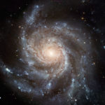 宇宙の巨大渦巻・銀河とは？　その正体と種類