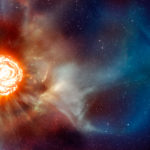 【超新星爆発直前⁉】オリオン座の赤色超巨星ベテルギウスにせまる！【いつ？影響は？】