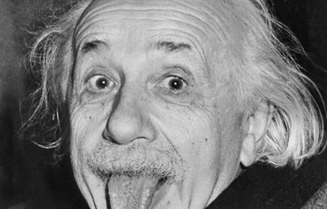 【偉人紹介】相対性理論の生みの親『アインシュタイン』とはどんな人物？「現代物理学の父」の半生にせまる【第1回】