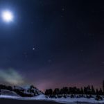 【天体観測に行こう！】冬の星座をご紹介！天体観測に最高の季節を楽しもう！【12月 1月 2月 編】